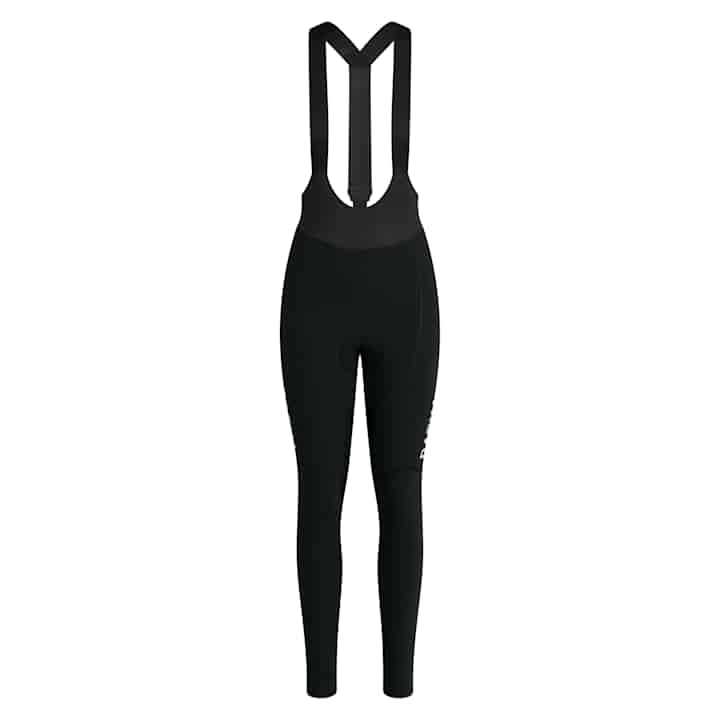 Rapha ウェアー　最終値下げ❗️ メンズ ジャージ セール | Rapha