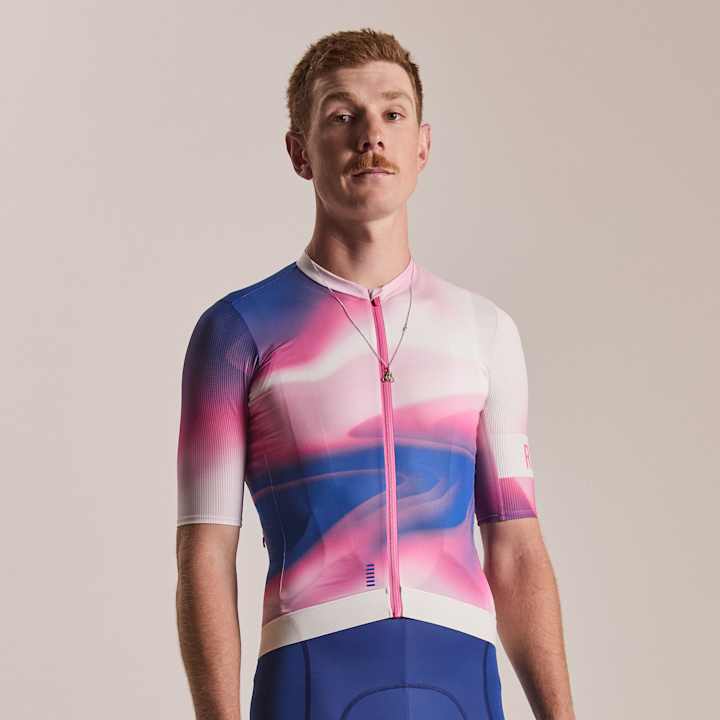ショッピング | Rapha