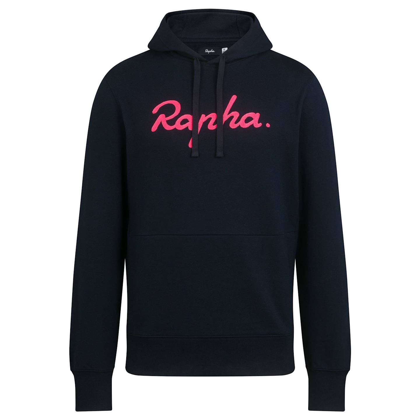 フーディー ＆ スウェット | Rapha