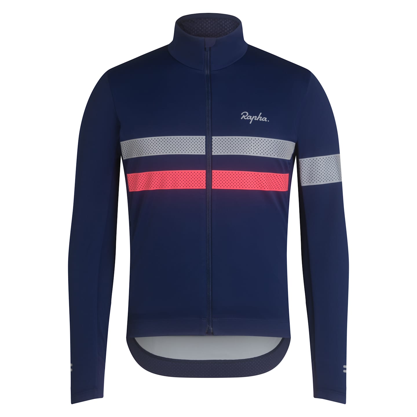 冬の最も寒い時期 | Rapha