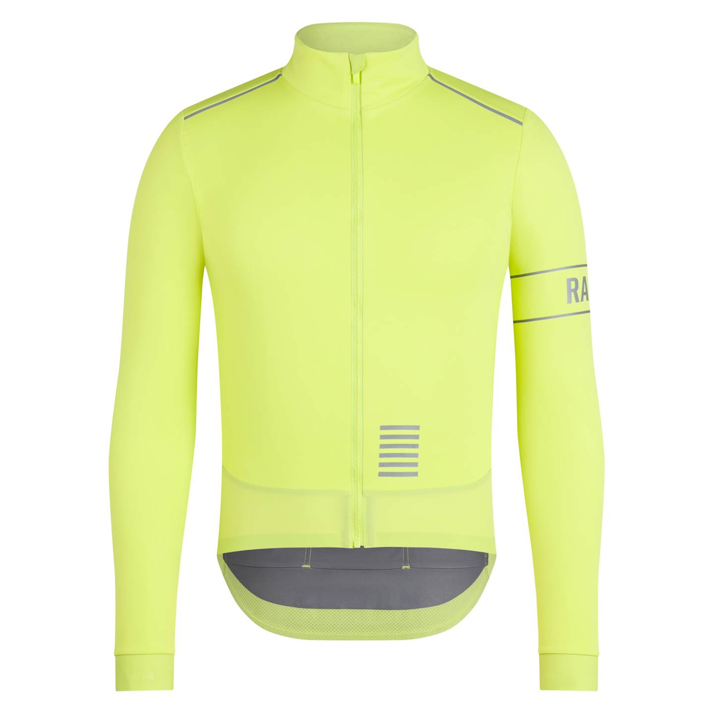 AHZ01XX_WLS_Mens-Pro-Team-Long