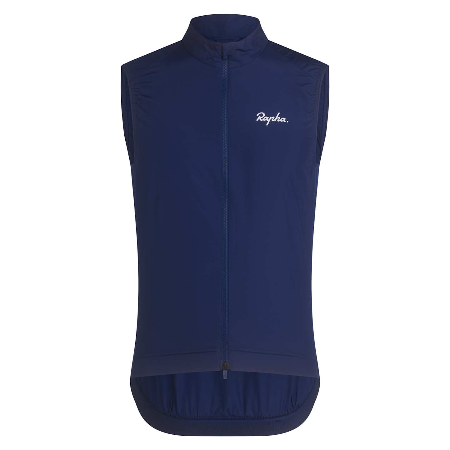 BFJ01XX_WBW_Mens-Lightweight-