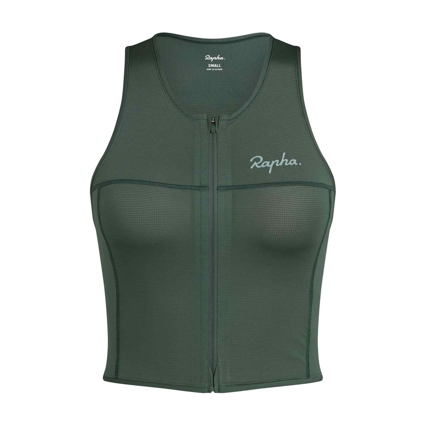 Archive Sale | Rapha
