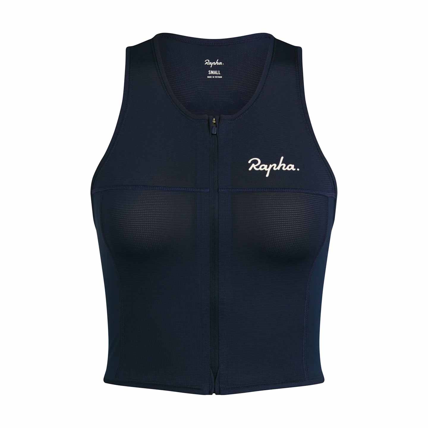 Clothing and Accessories | Rapha