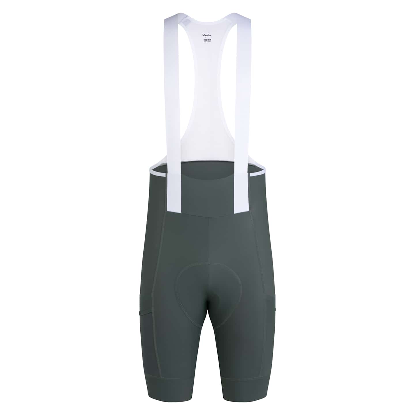 Cycling Bib Shorts & Shorts | Rapha