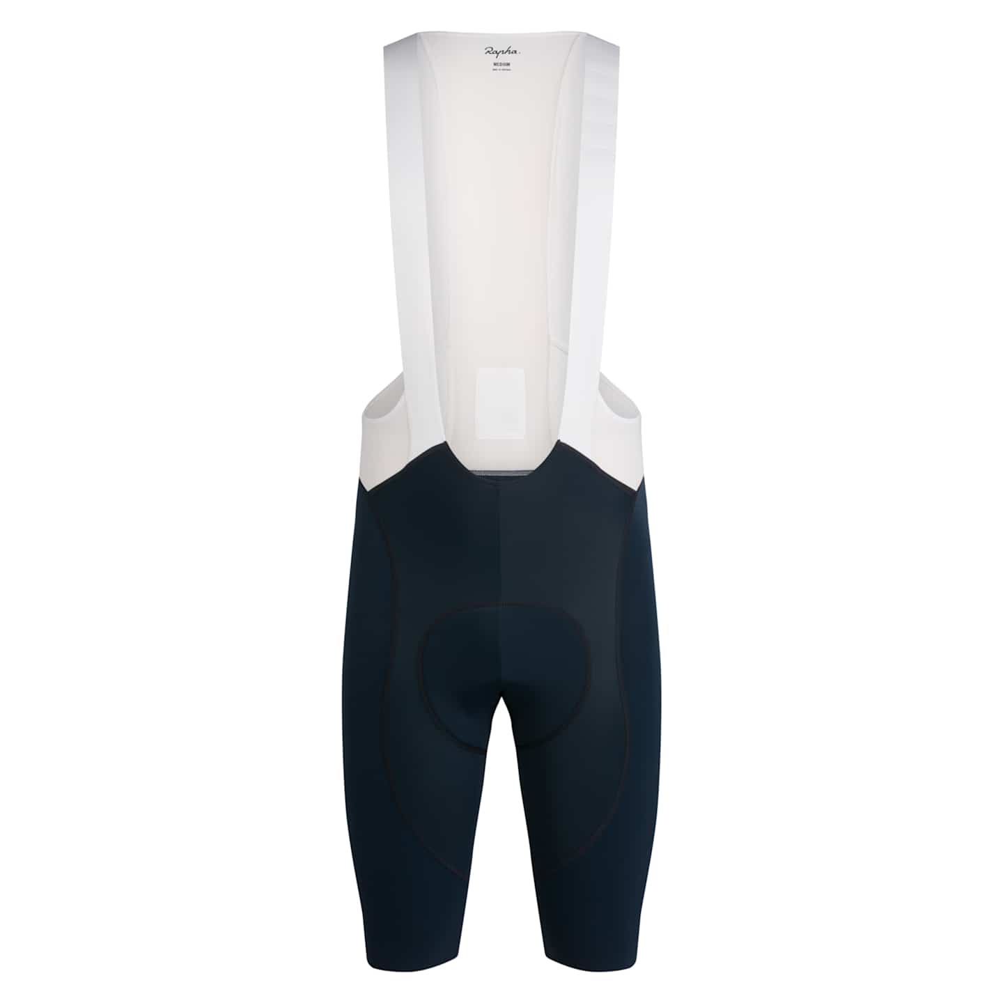 Cycling Bib Shorts and Tights | Rapha