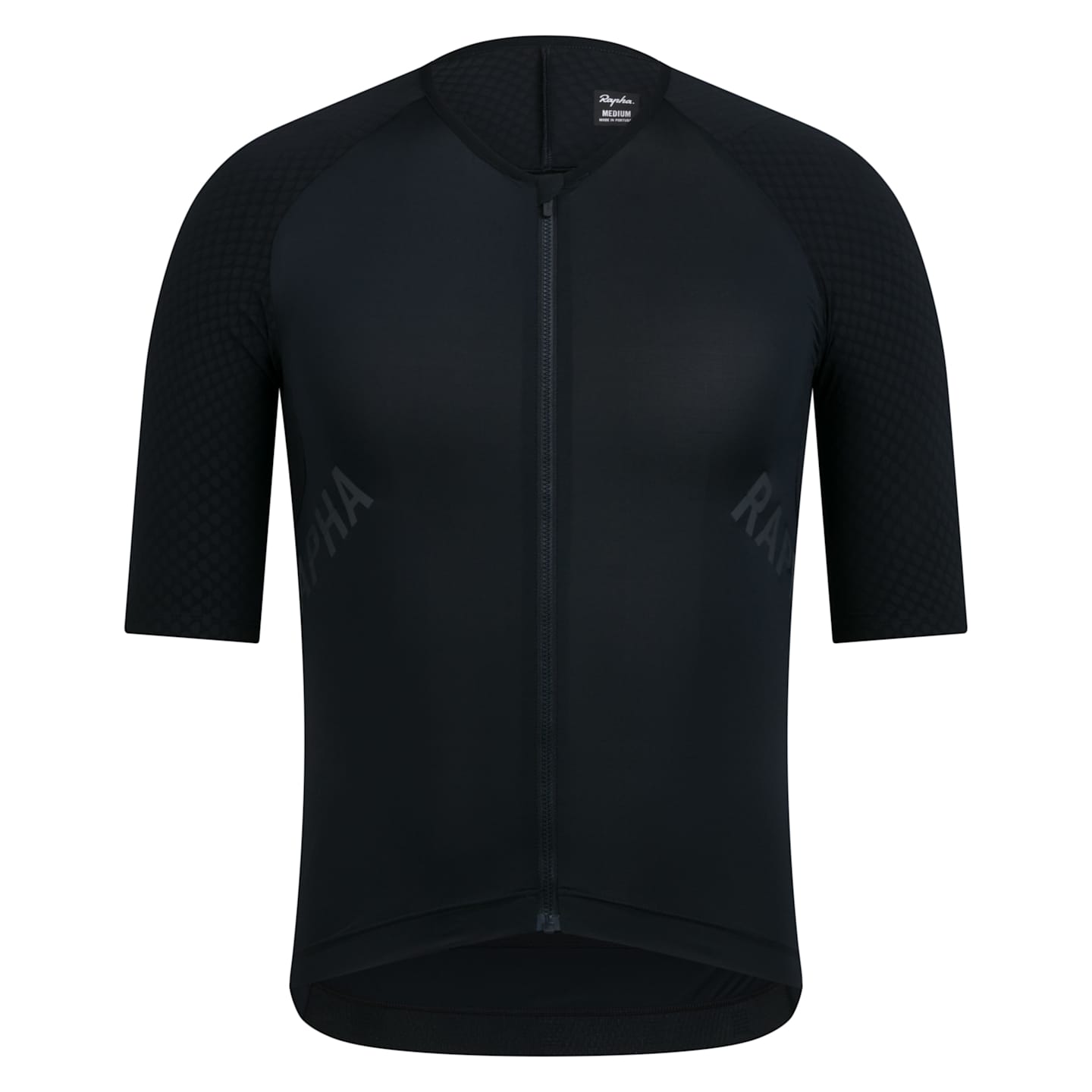 Rapha PROTEAM アンダーシャツ XS ブラック レディース - メルカリ