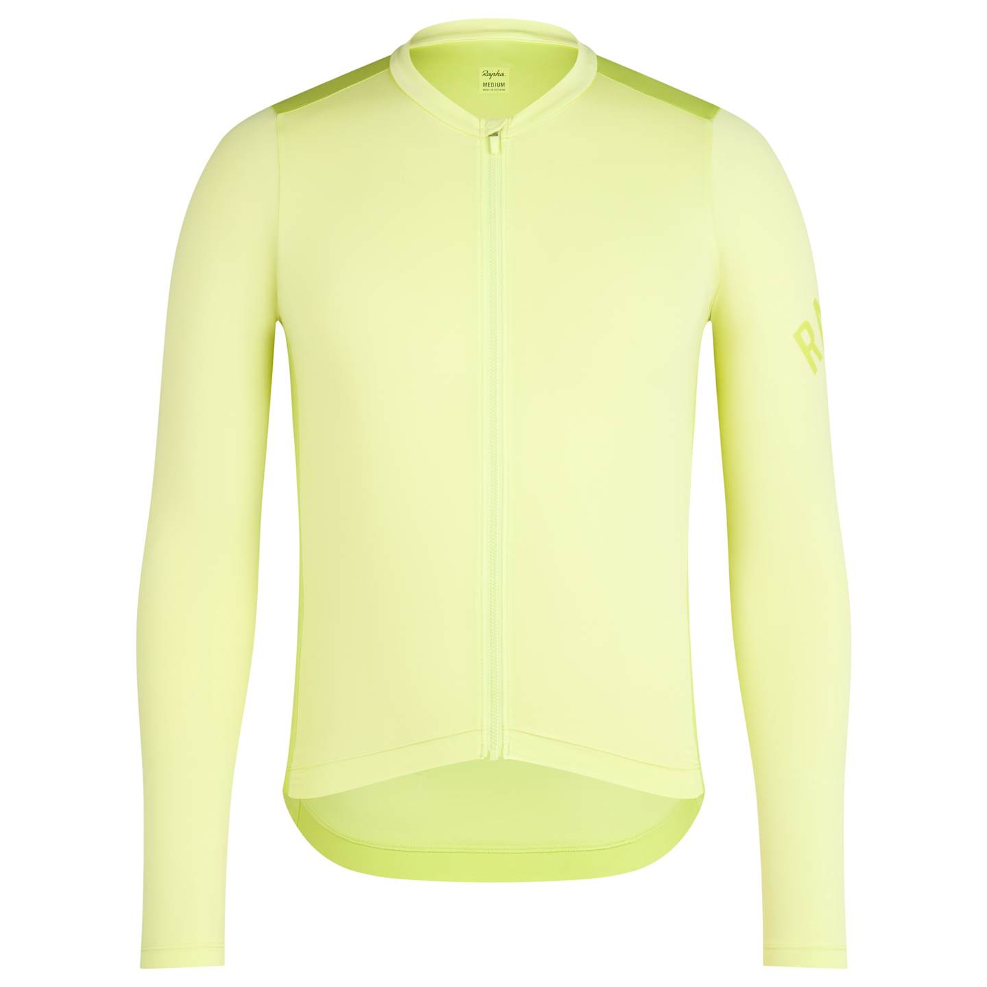 売れ筋ランキングも Archive Rapha | Sale ウェア