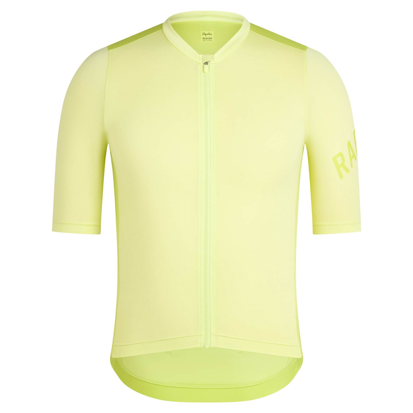 アウトレット | Rapha