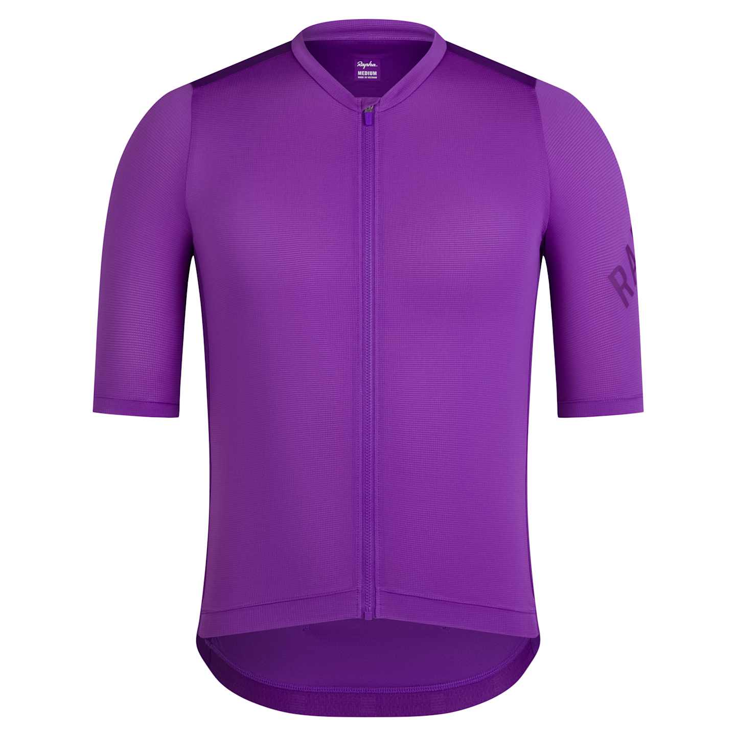 サイクリング ジャージ | Rapha