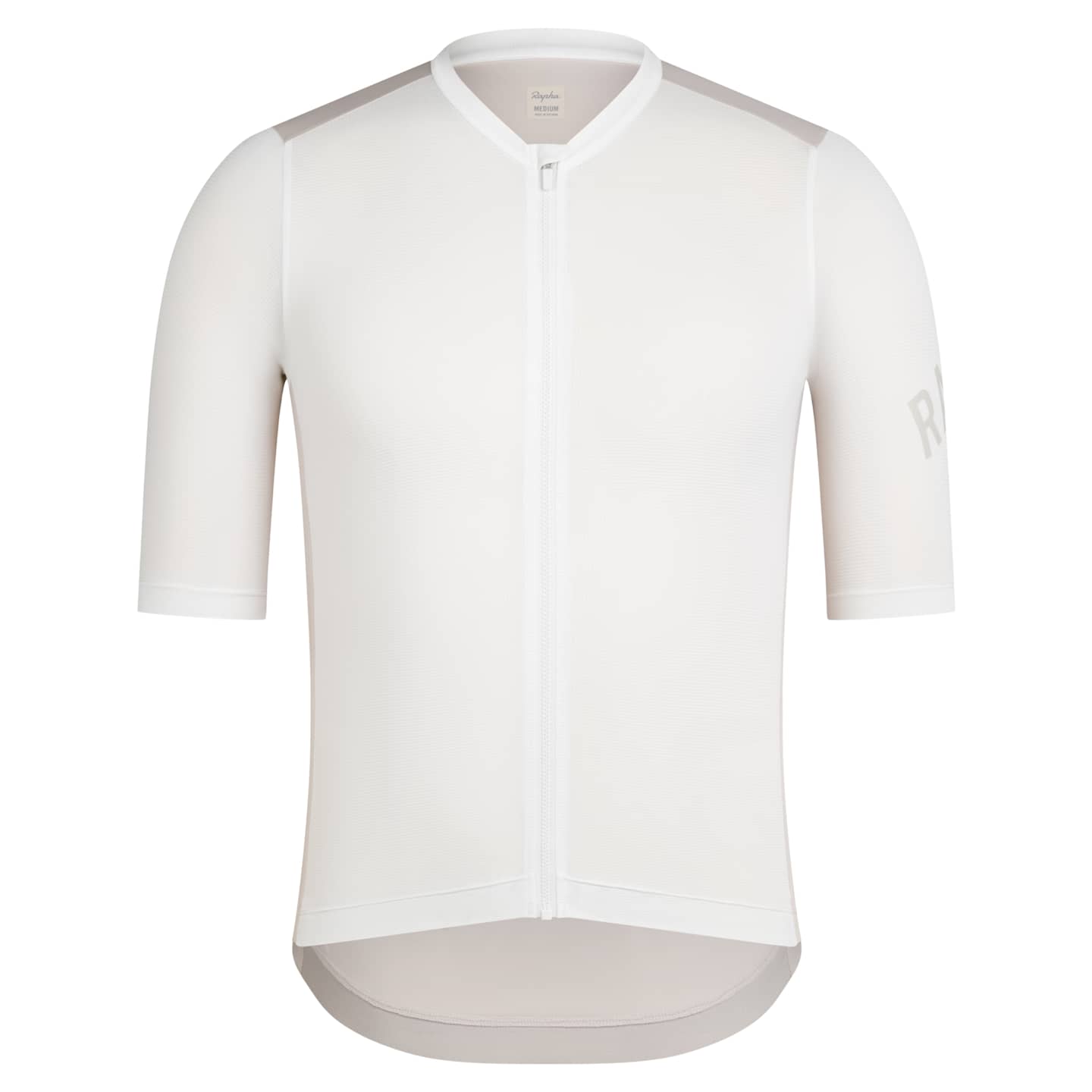 Rapha Core サイクリングジャージ RED – SPORTS CYCLE SHOP Swacchi