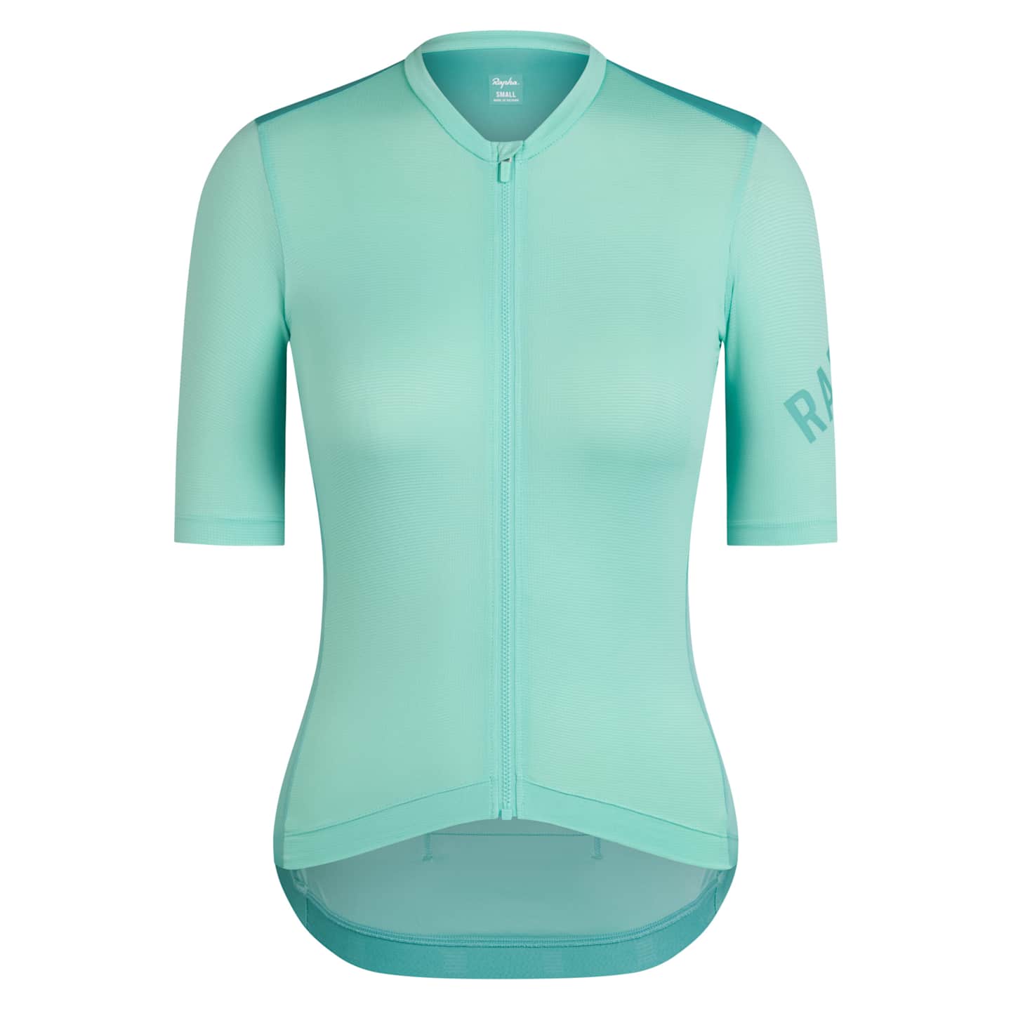 Women's Cycling Jerseys | Rapha