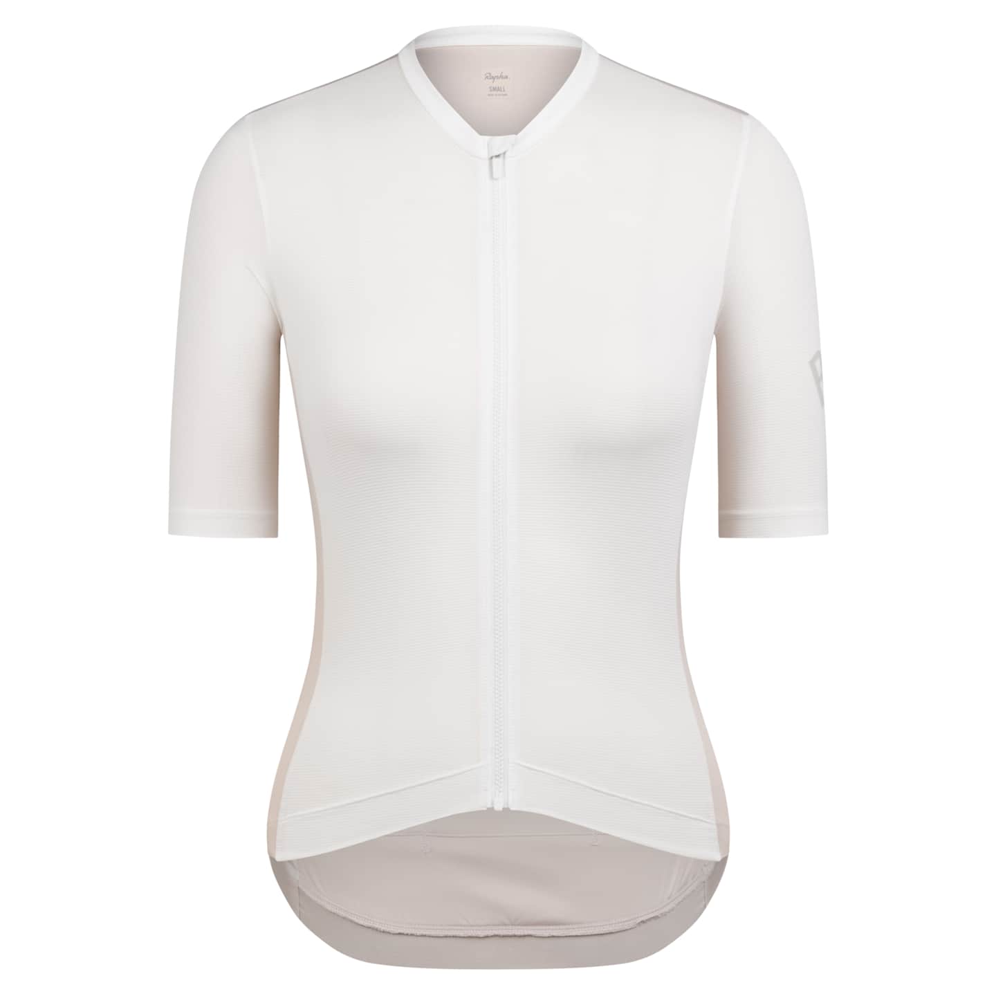 Women's 100 Collection | Rapha