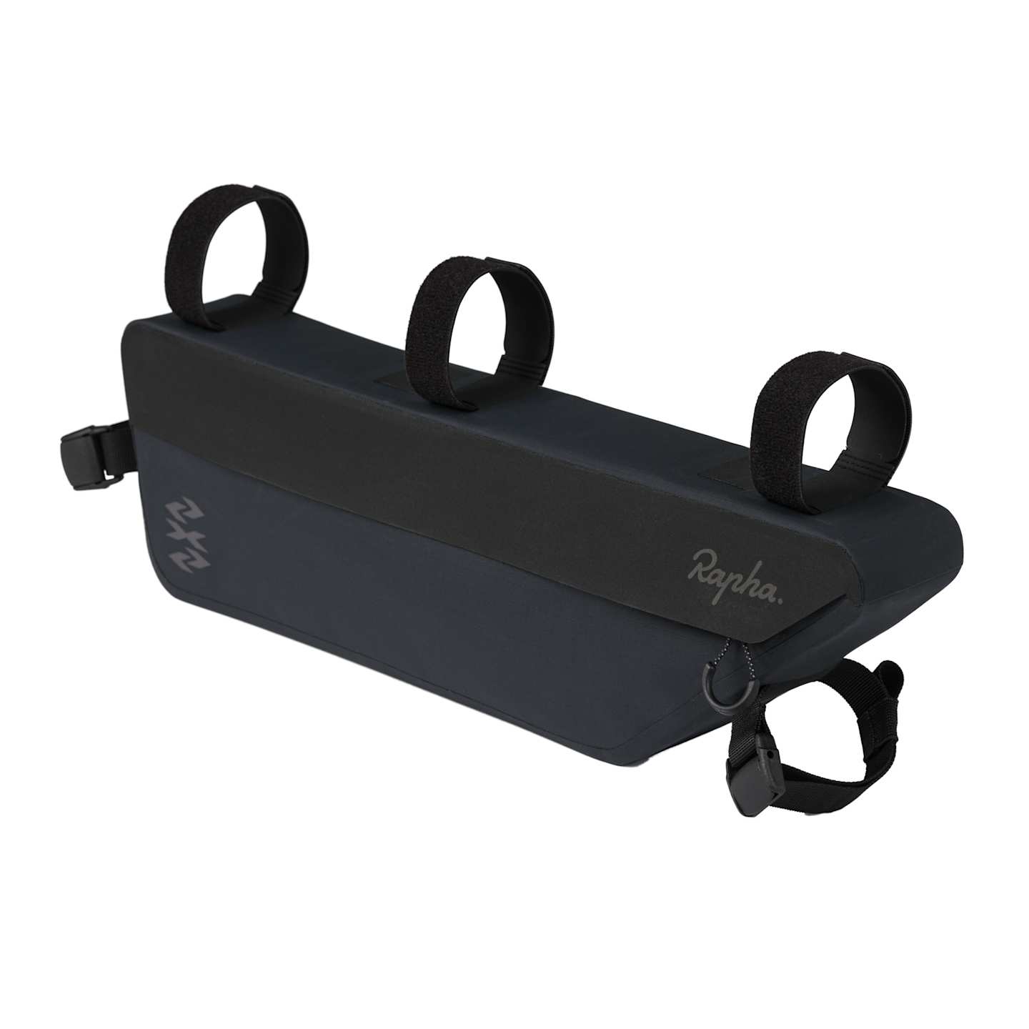 【25％OFF】 Bags | Rapha 旅行かばん・小分けバッグ