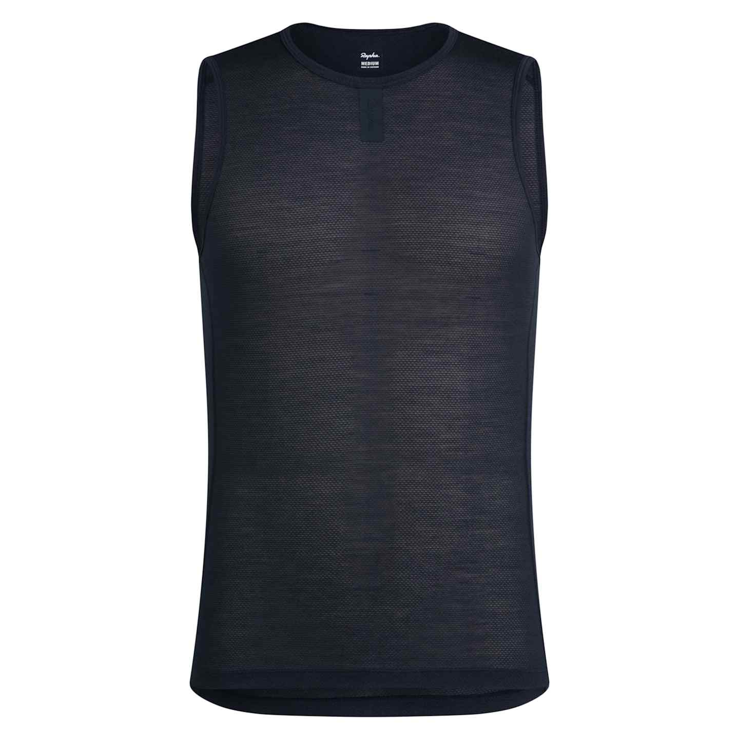 BFN01XX_DNY_Mens-Merino-