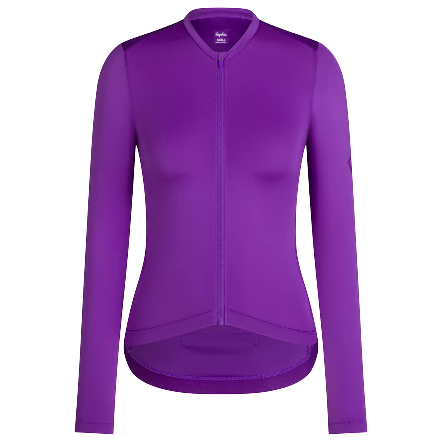 Rapha タイダイウェア 紫系 sizeS ブランド雑貨総合 Rapha タイダイウェア ウェア sizeS 紫系