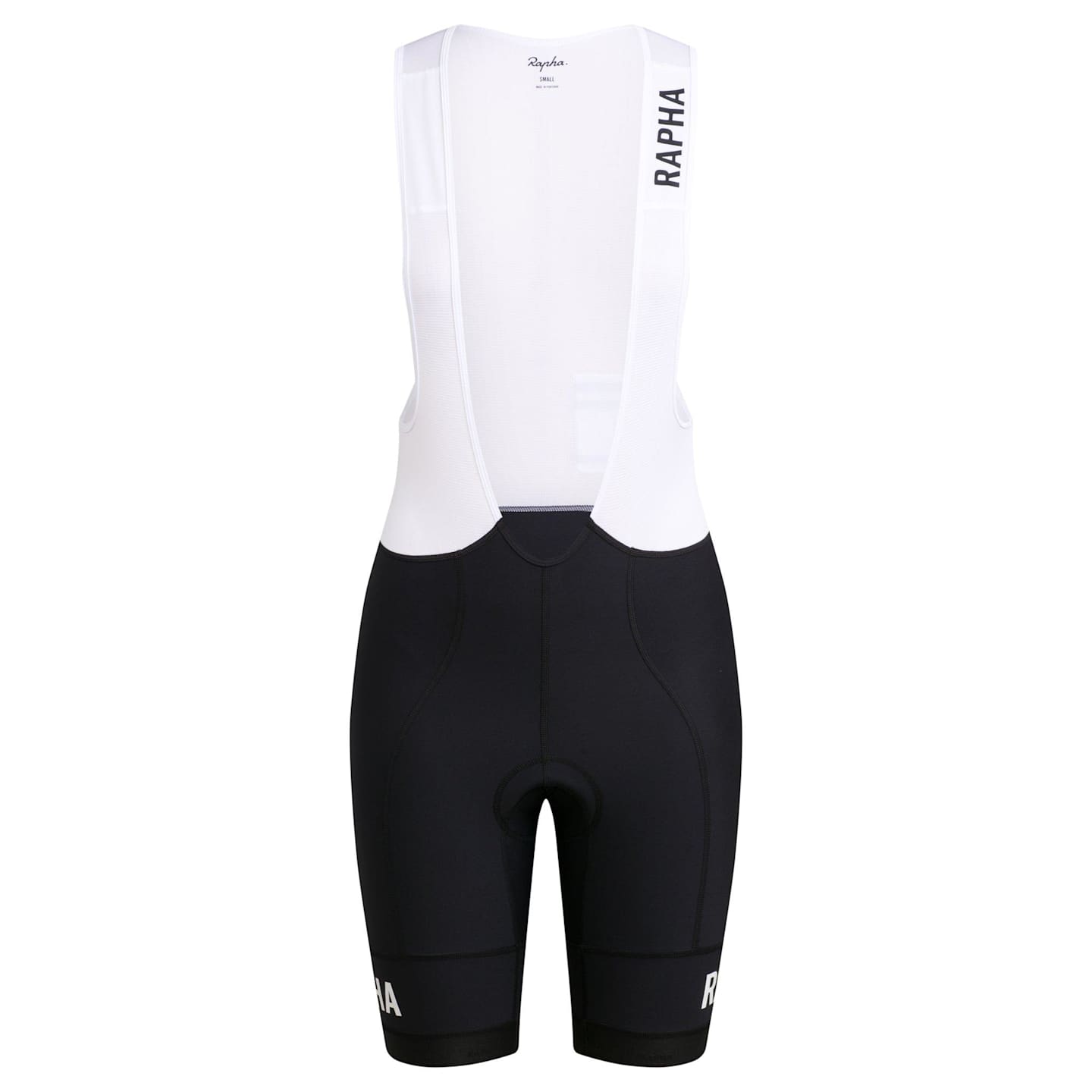BGT01XX_BLW_Womens-Po-Team-