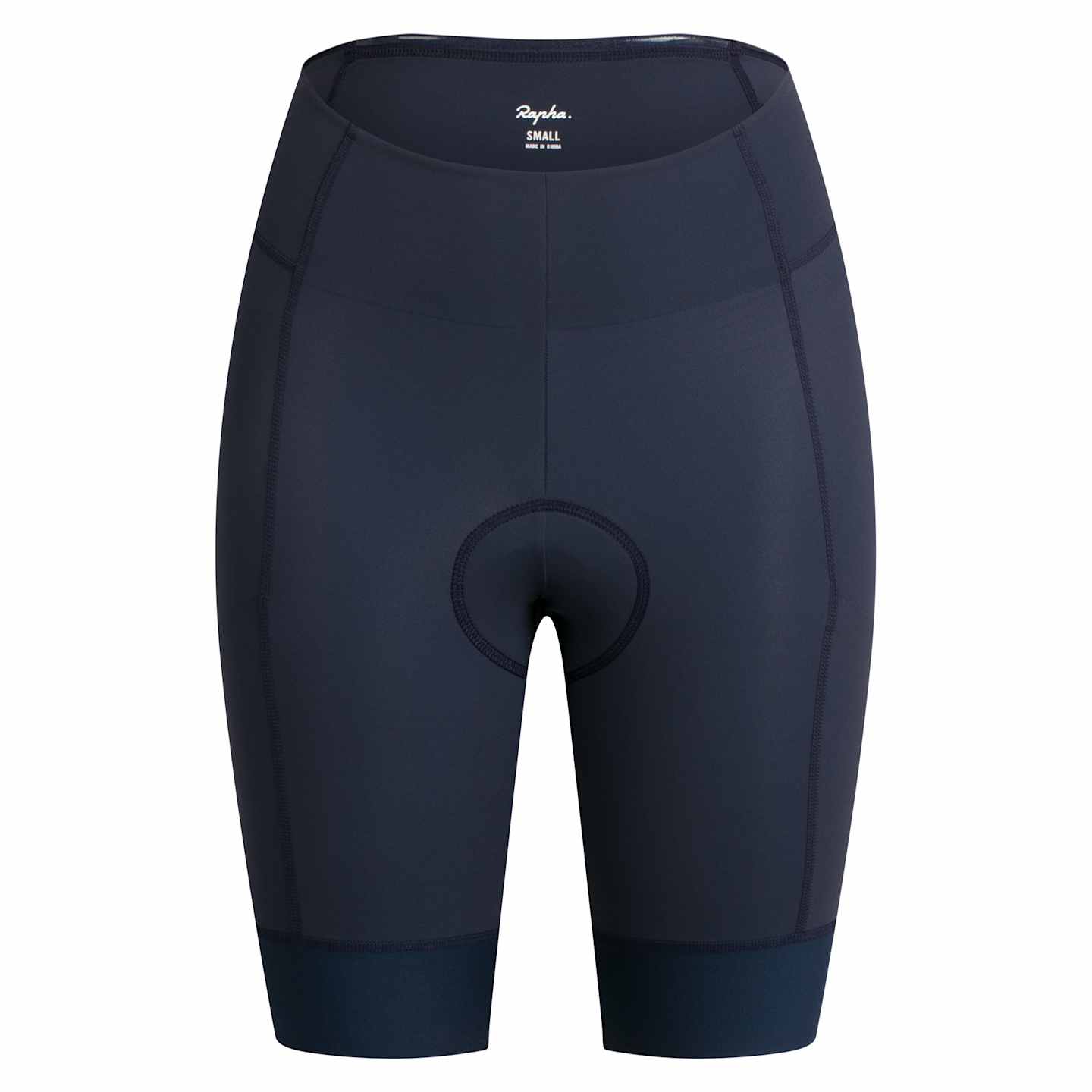 Rapha メンズ コア カーゴ ビブショーツ ブラック