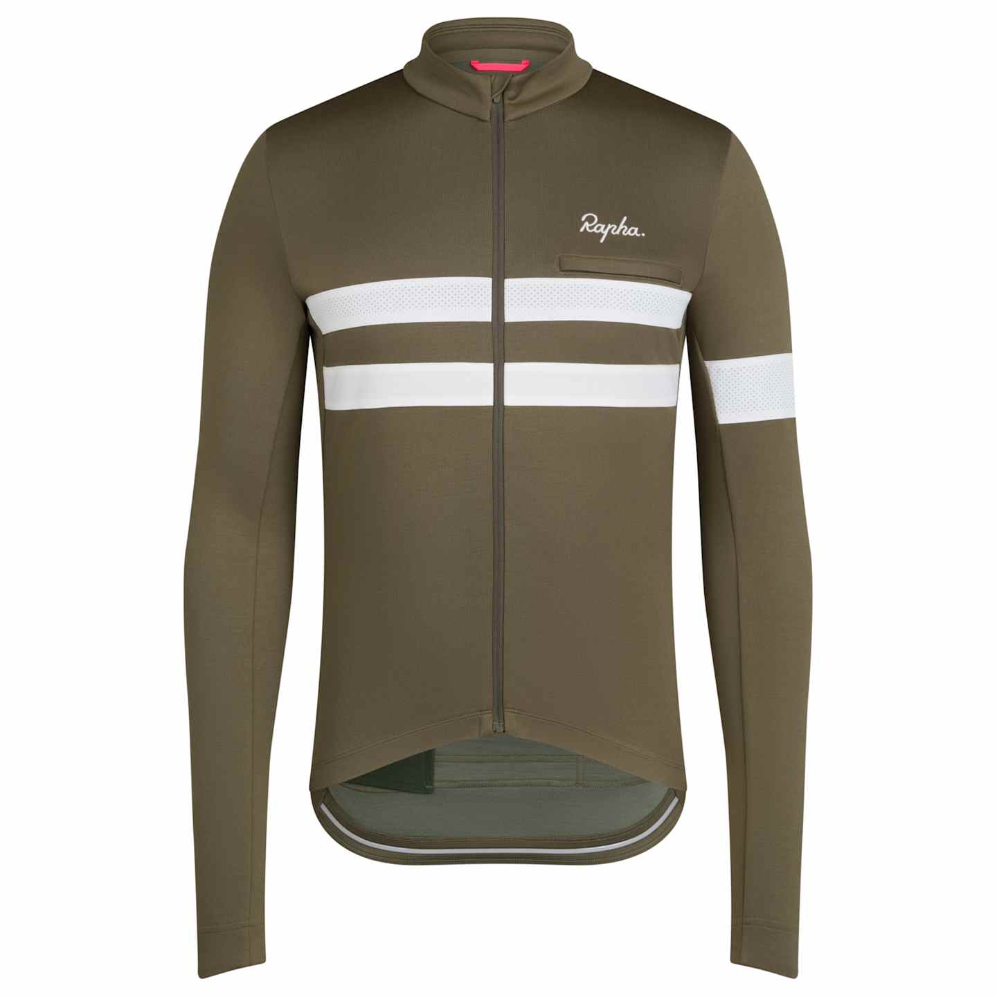 Cycling Jerseys | Rapha