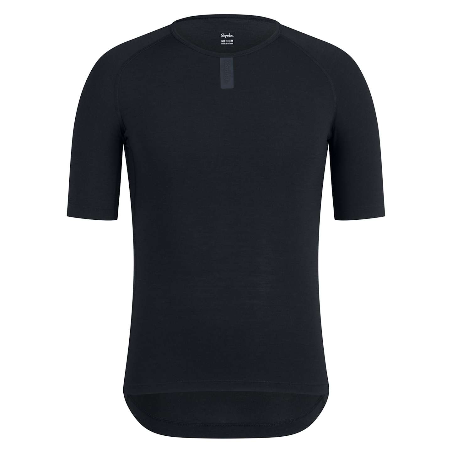 BML01XX_BBK_Merino-Base-Layer-