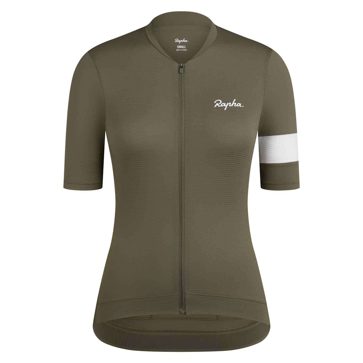 Women's Cycling Jerseys | Rapha