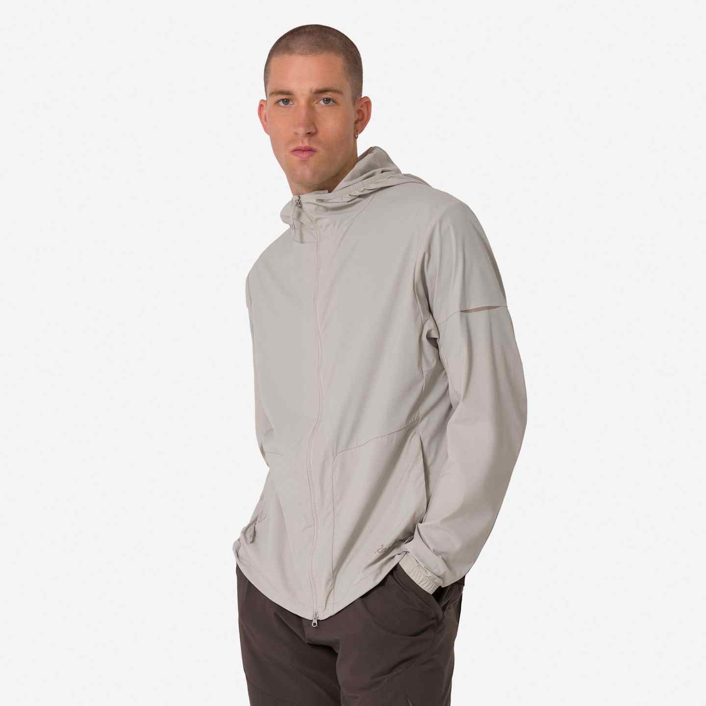Jackets & Gilets | Rapha