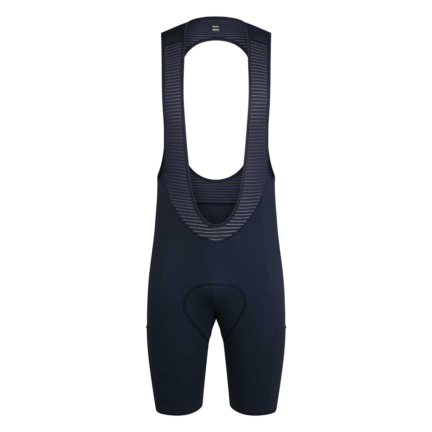 Rapha サイクルパンツ　ギータ