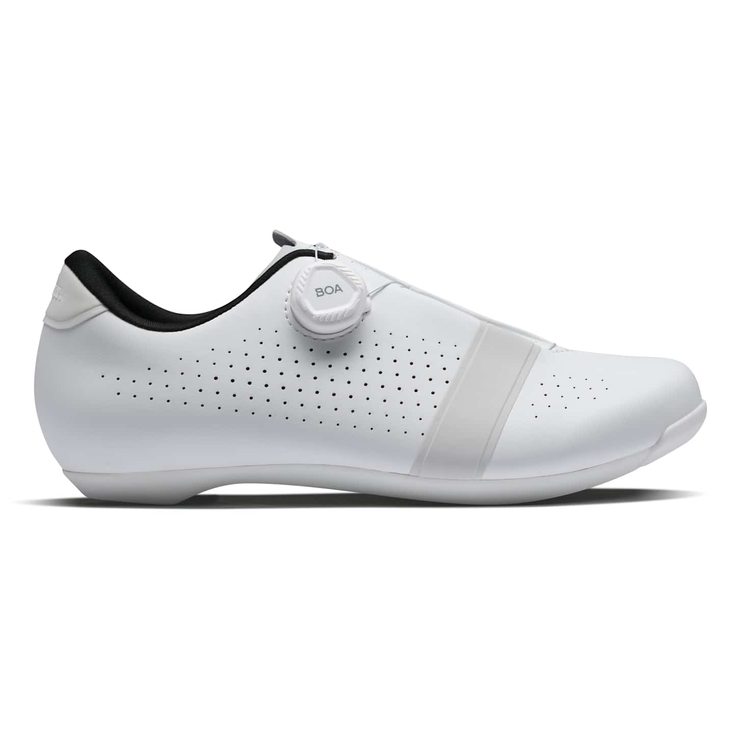 BWS01XX_BLK_Product_H221_01