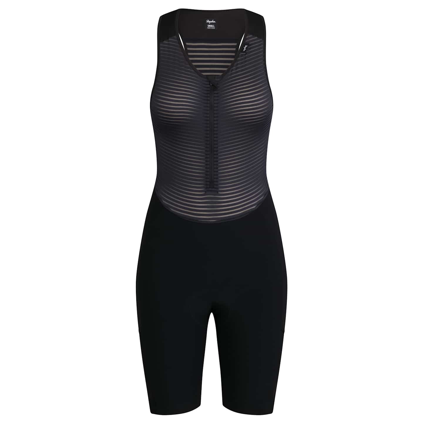 BVY01XX_AGR_Womens-Lightweight