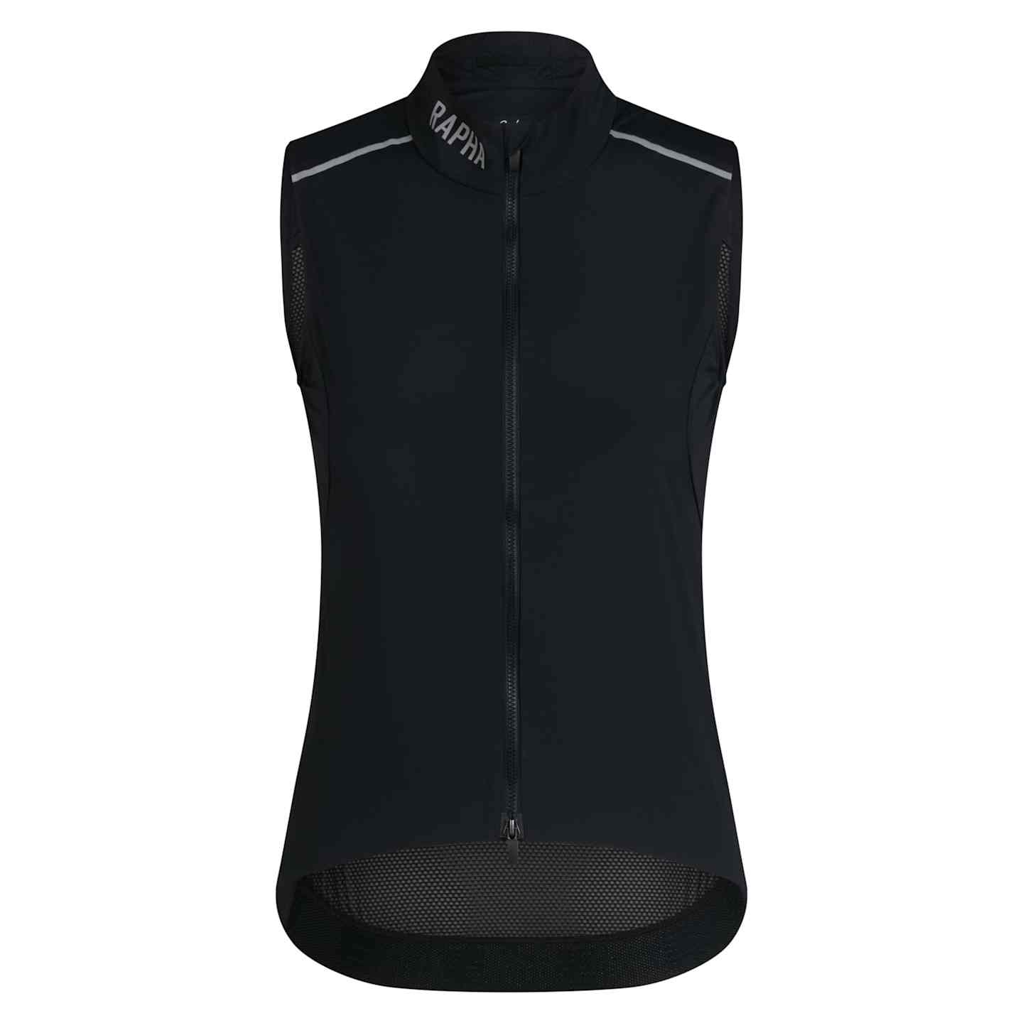Women's Jackets & Gilets | Rapha