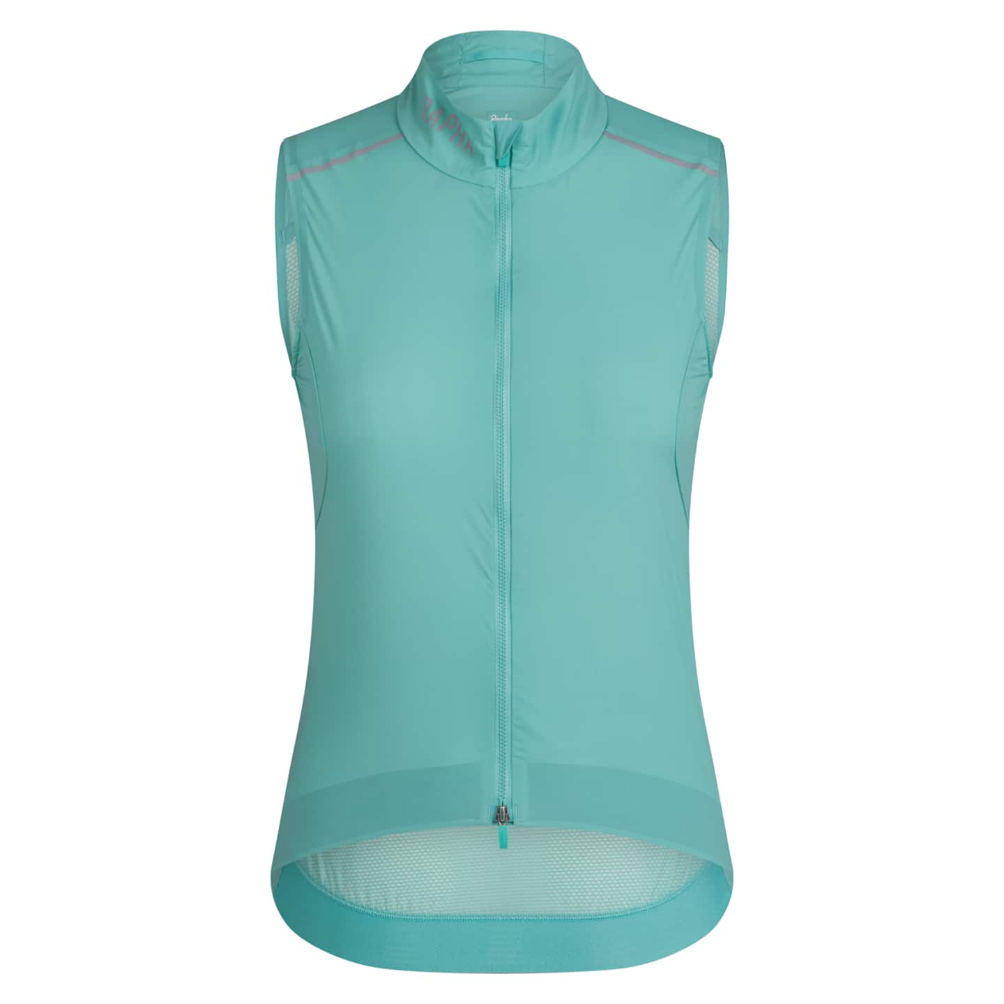 Women's Jackets & Gilets | Rapha