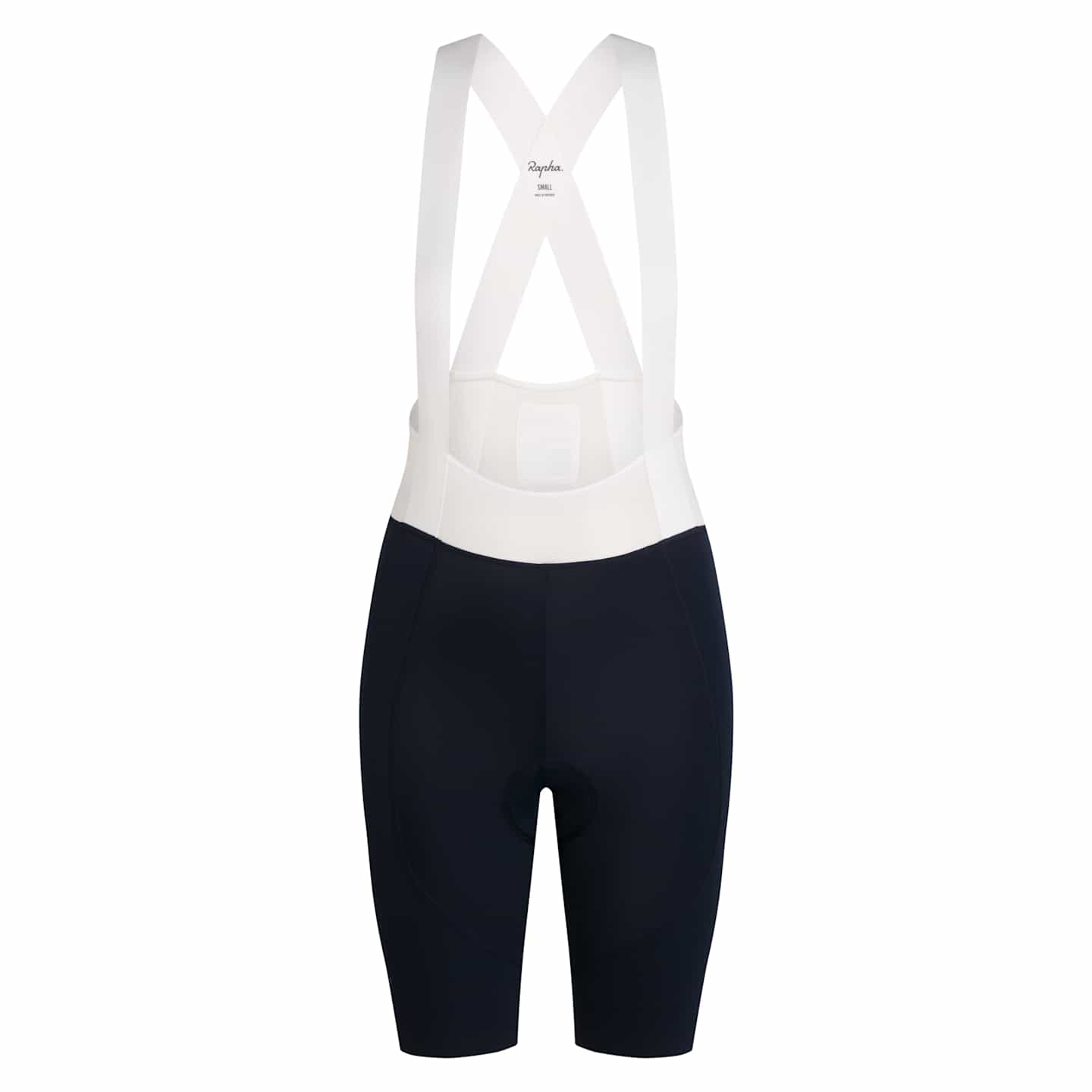 Rapha RCC Classic 3点セット CLR03XX_DNY_Product_H121_01
