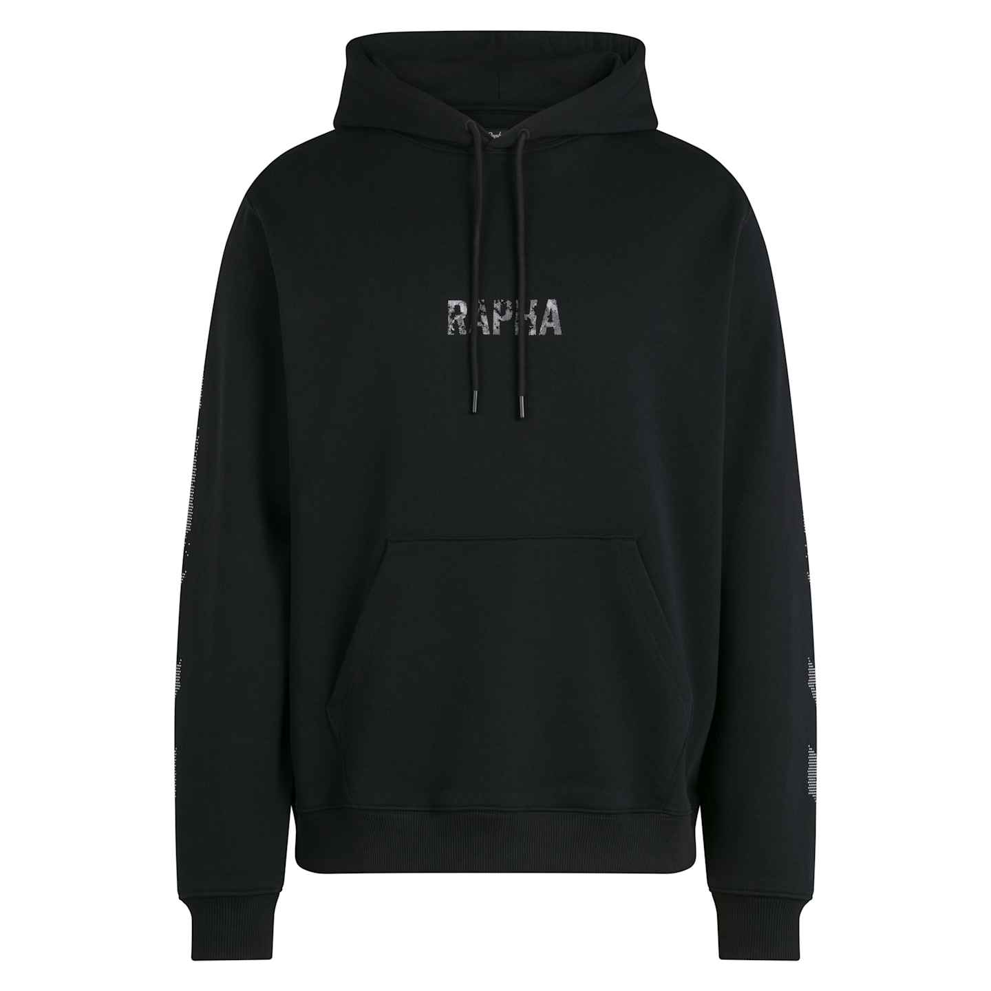 Hoodies & Sweatshirts | Rapha