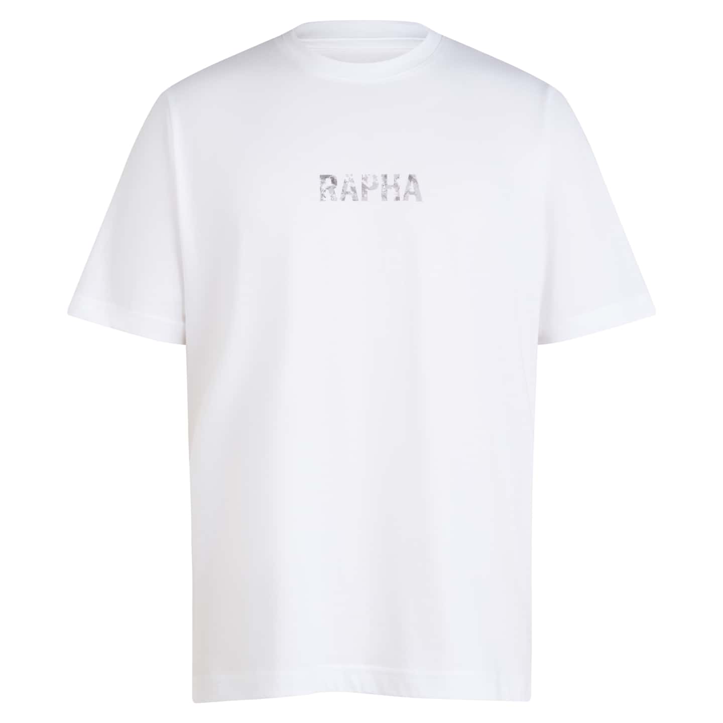 T-Shirts & Tops | Rapha