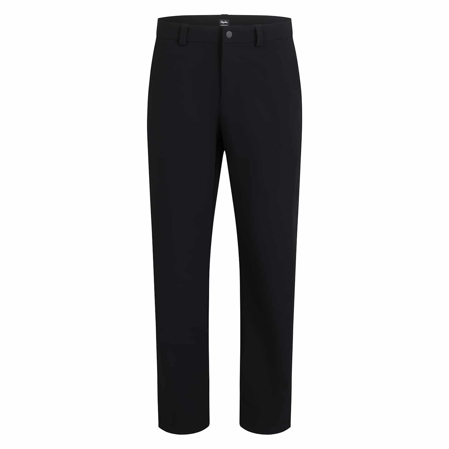 メンズ トレイル パンツ | テクニカル トラウザー & ショーツ | Rapha