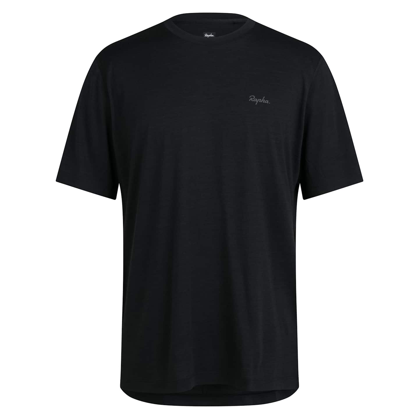 BET02XX_BCB_Mens-Explore-
