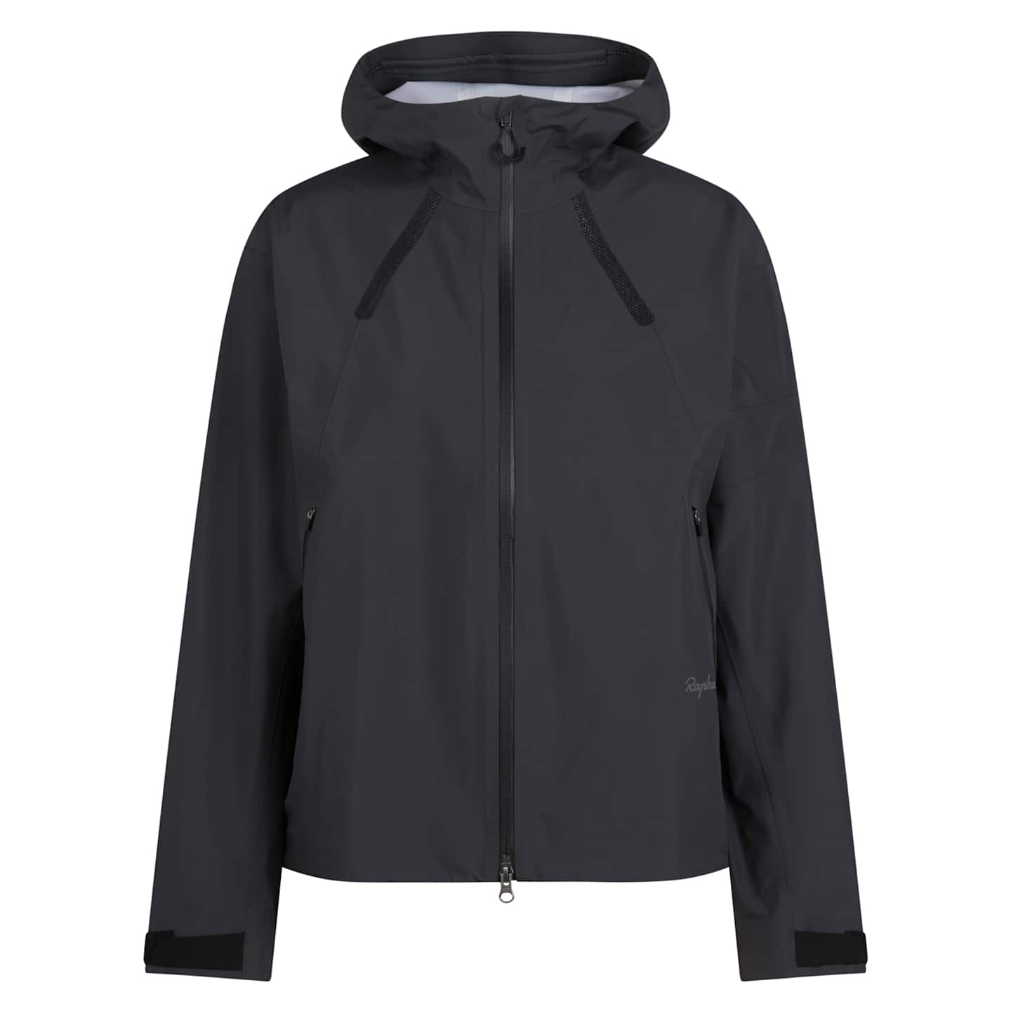 BZW01XX_BGP_Womens-Rain-