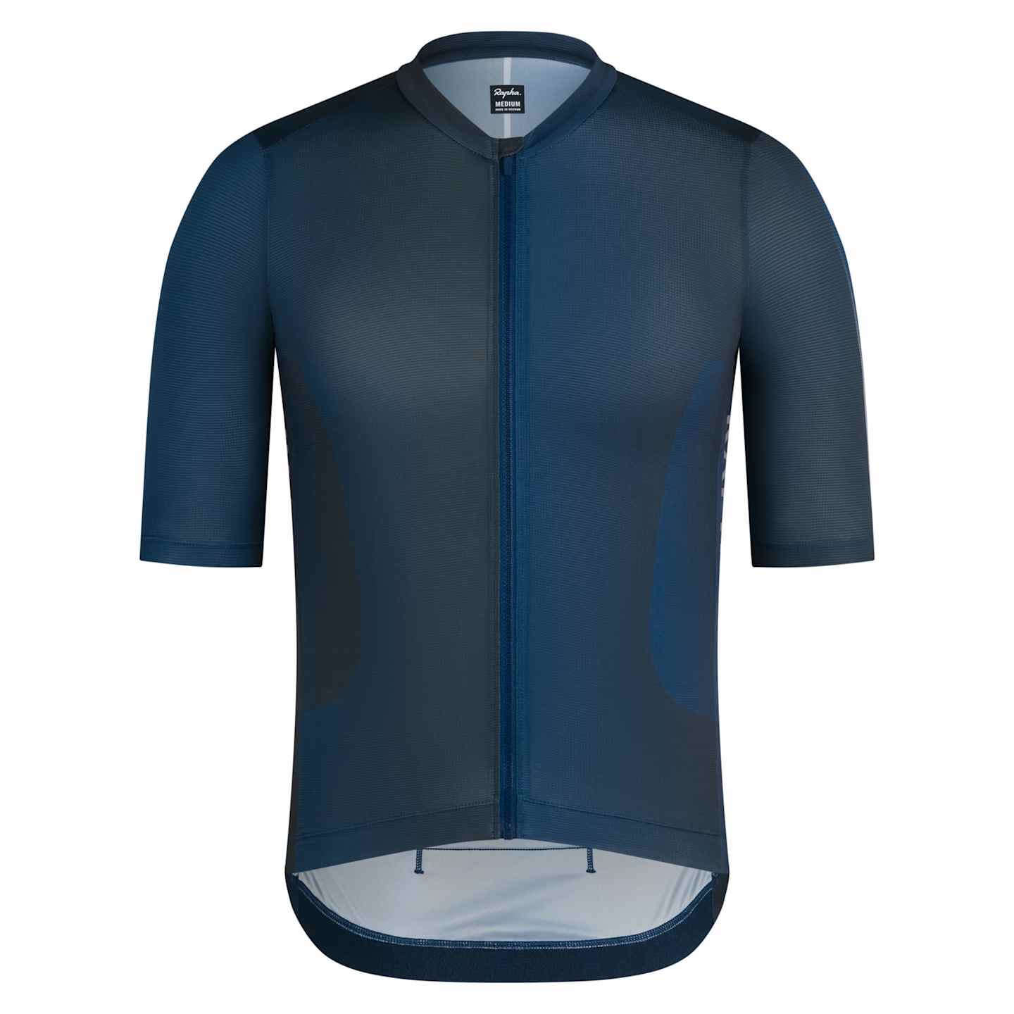 CBN01XX_MUL_Mens-Pro-Team-