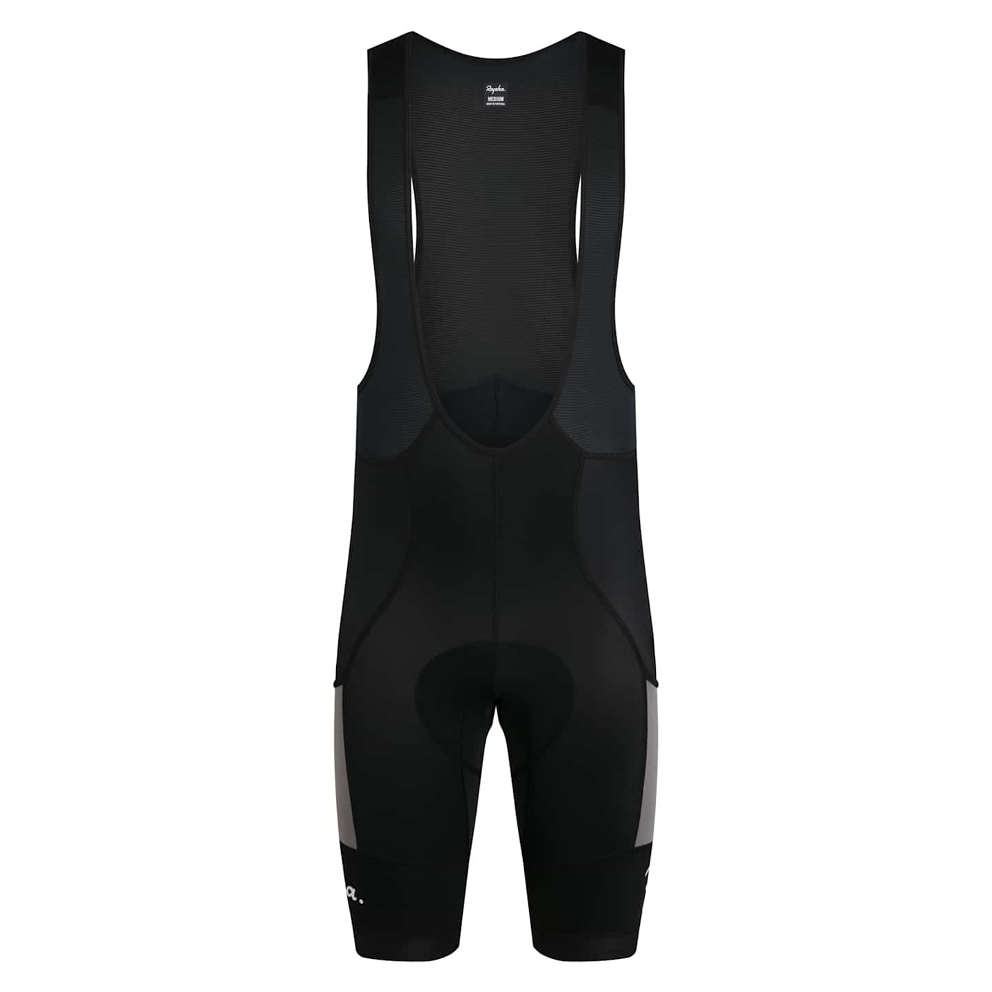 BEU01XX_BLW_Mens-Po-Team-