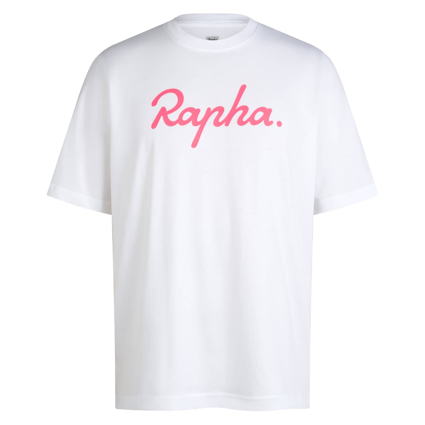 Tシャツ＆トップス | Rapha