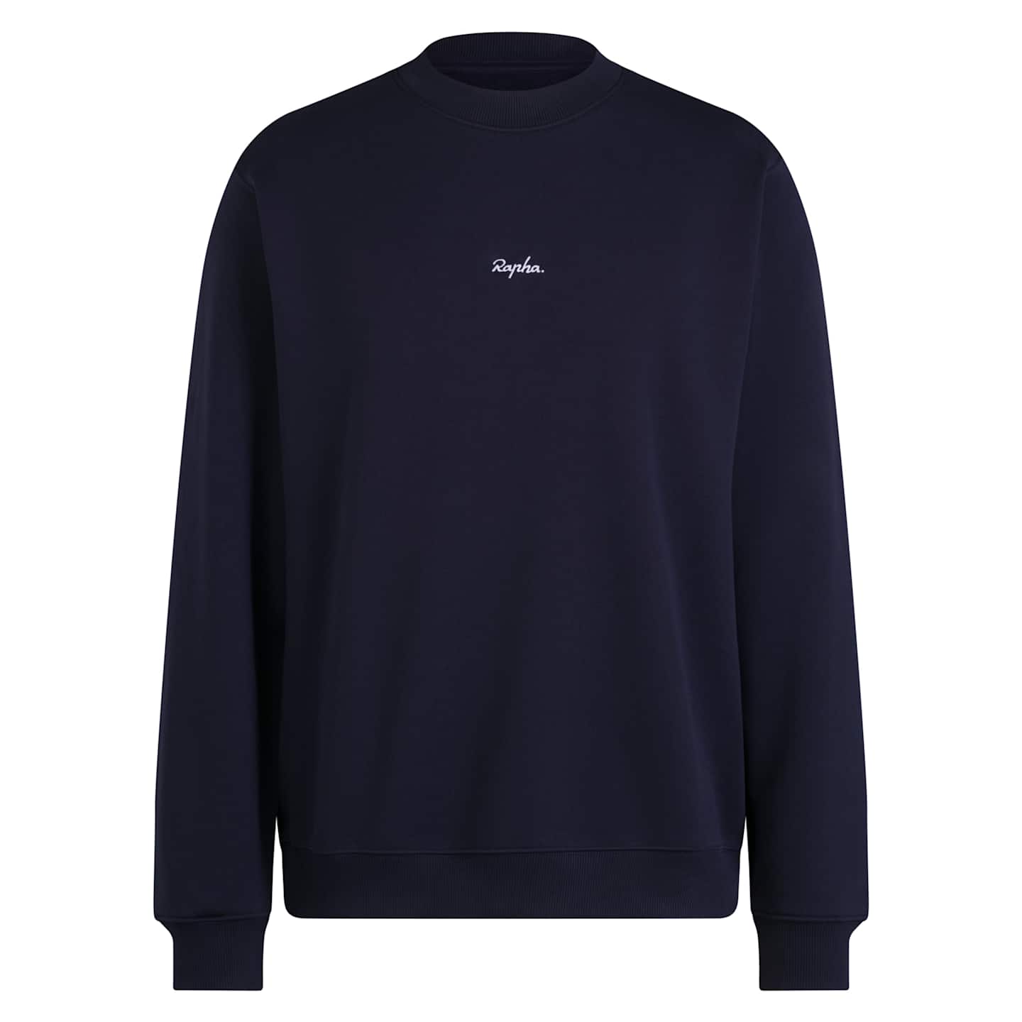 Men's Merino Sweatshirt | Rapha