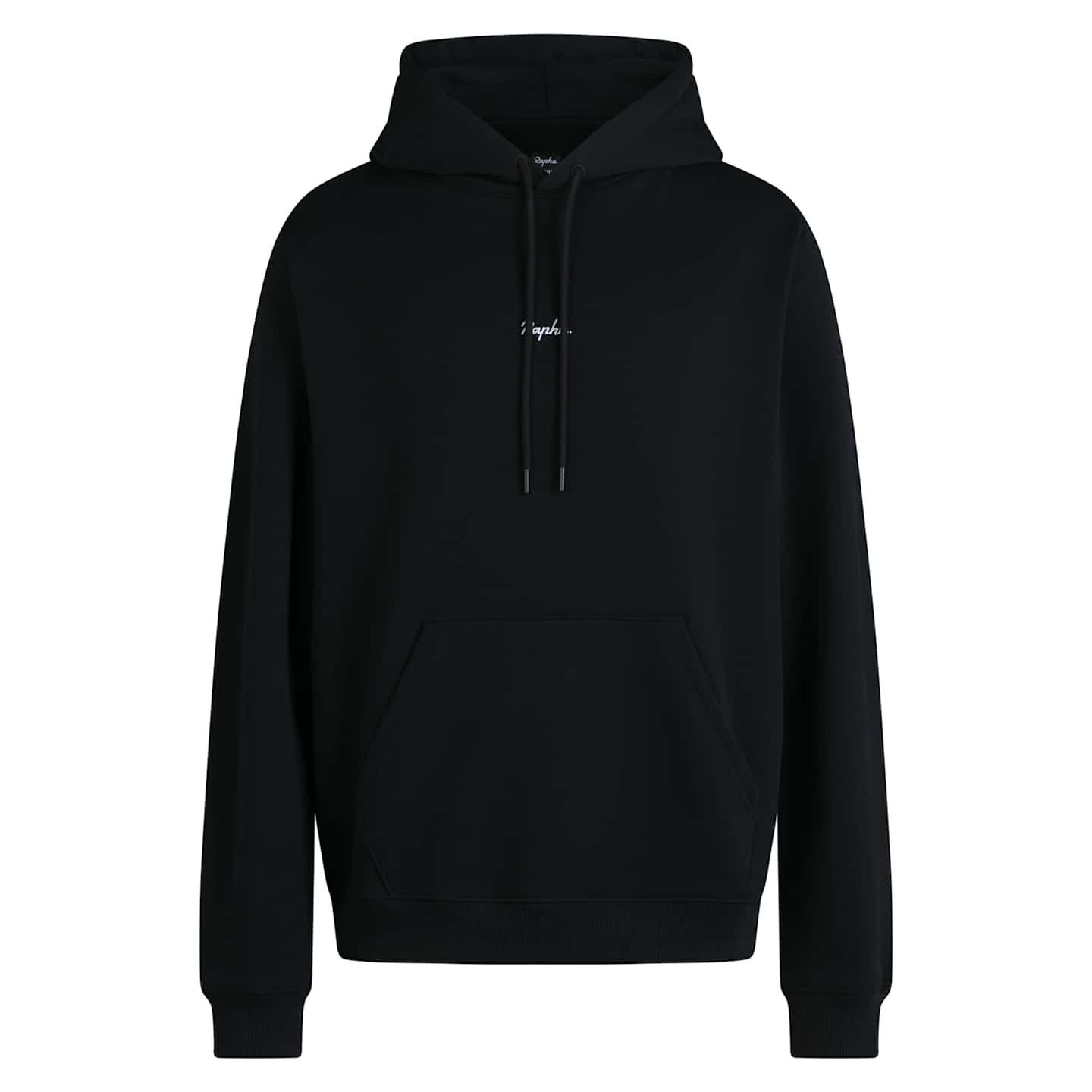 Hoodies & Sweatshirts | Rapha