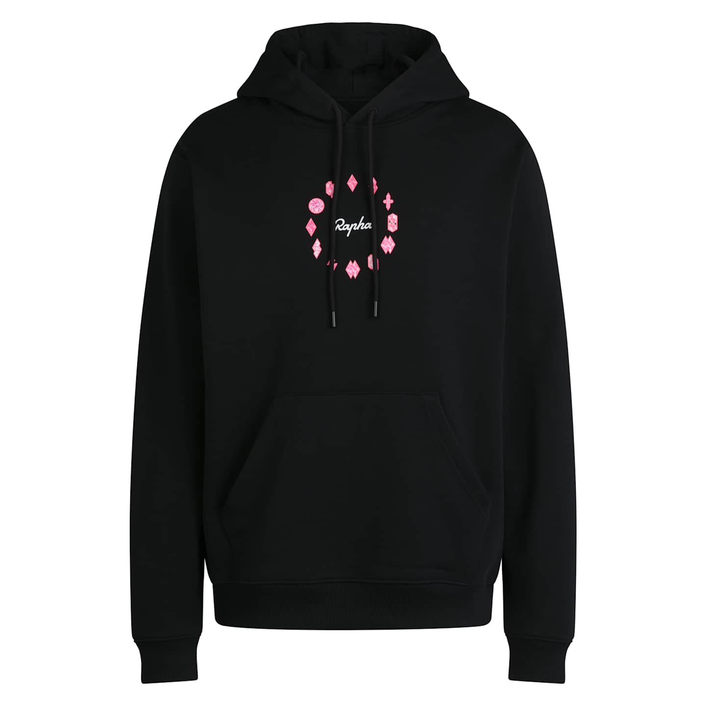 Hoodies & Sweatshirts | Rapha