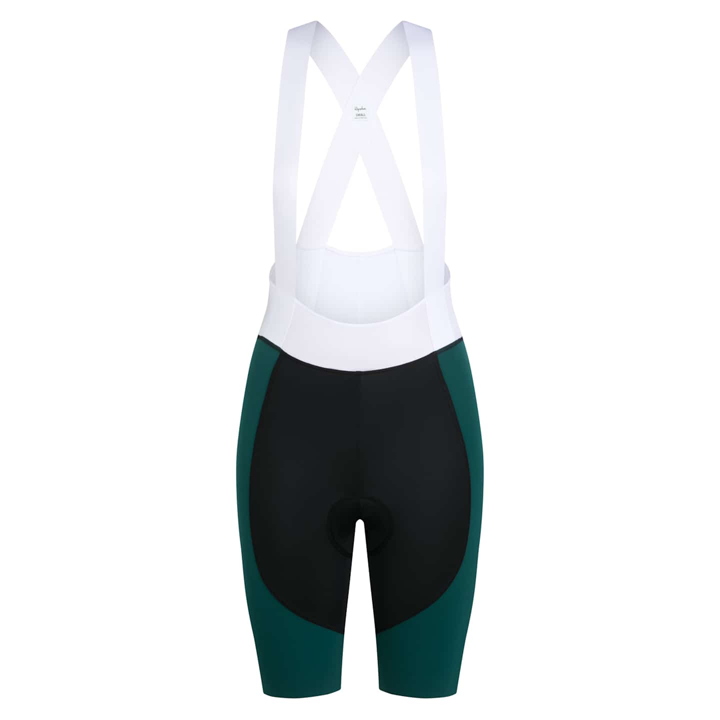 ウィメンズ クラシック ビブショーツ | Rapha