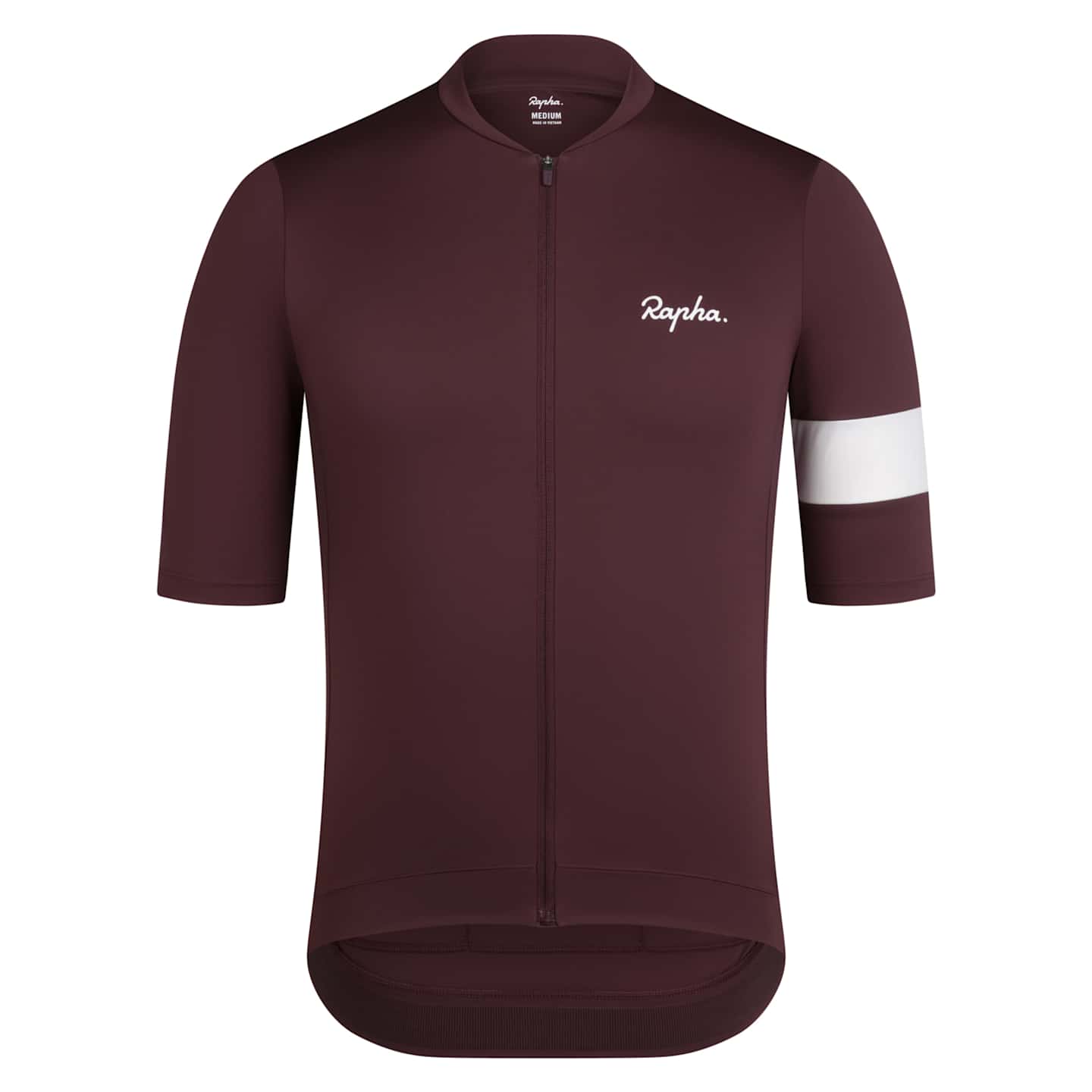 メンズ コア ジレ | Rapha Site