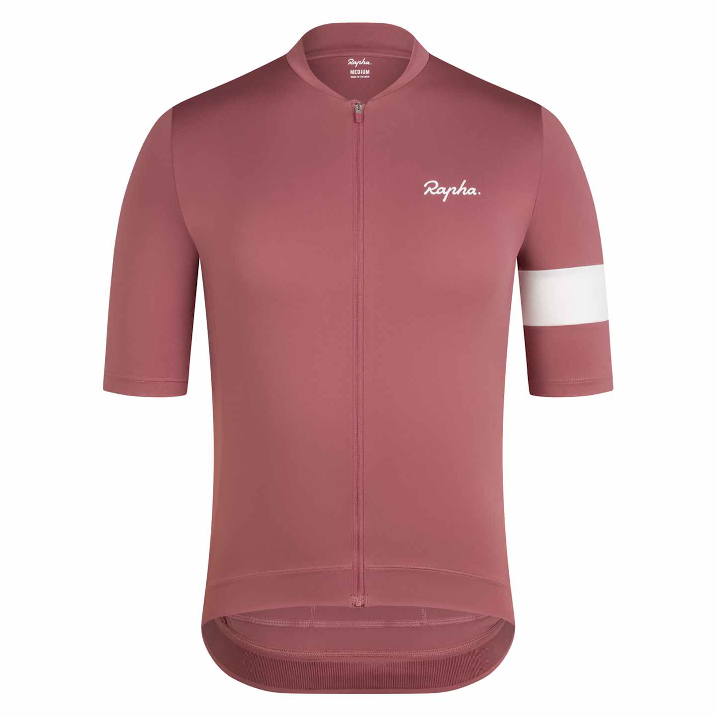 COR05XX_RWH_Mens-Core-