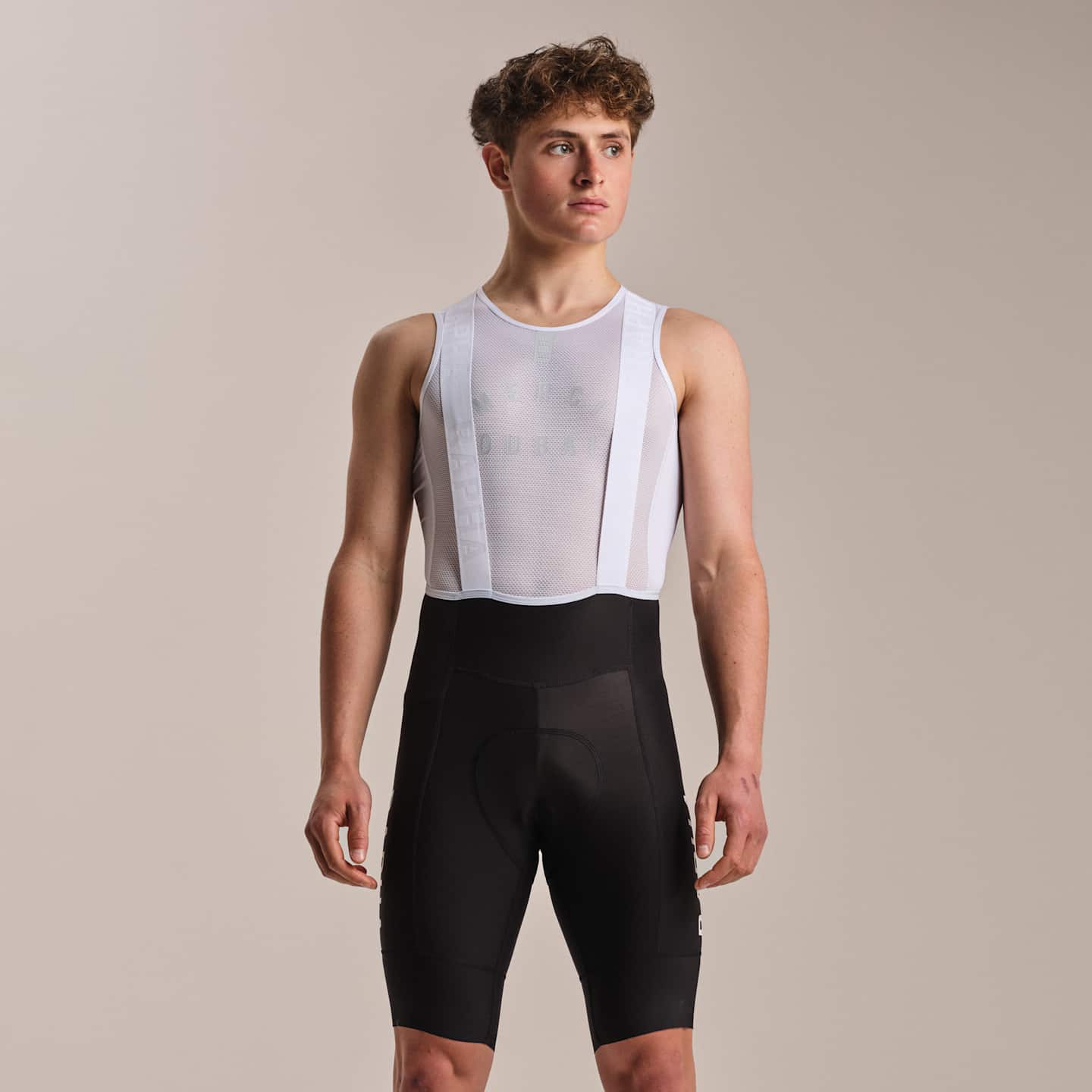 メンズ サイクリング ビブショーツ＆ビブタイツ | Rapha