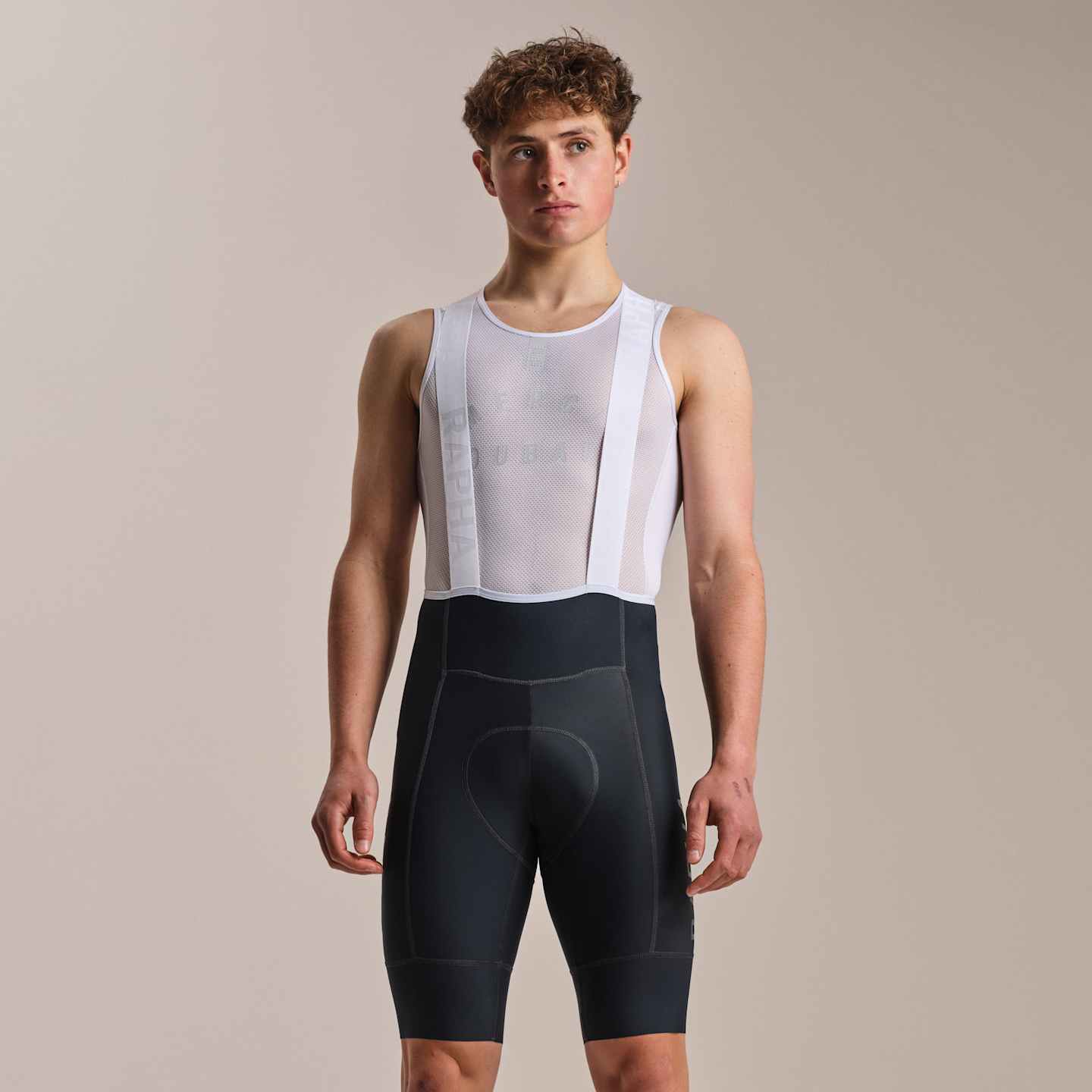 RAPHAビフショーツ CUI01XX_CAI_Mens-Pro-Team-