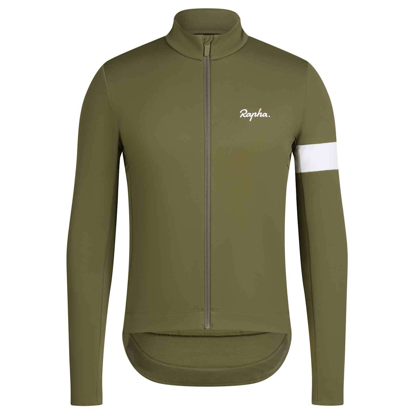 Archive Sale | Rapha