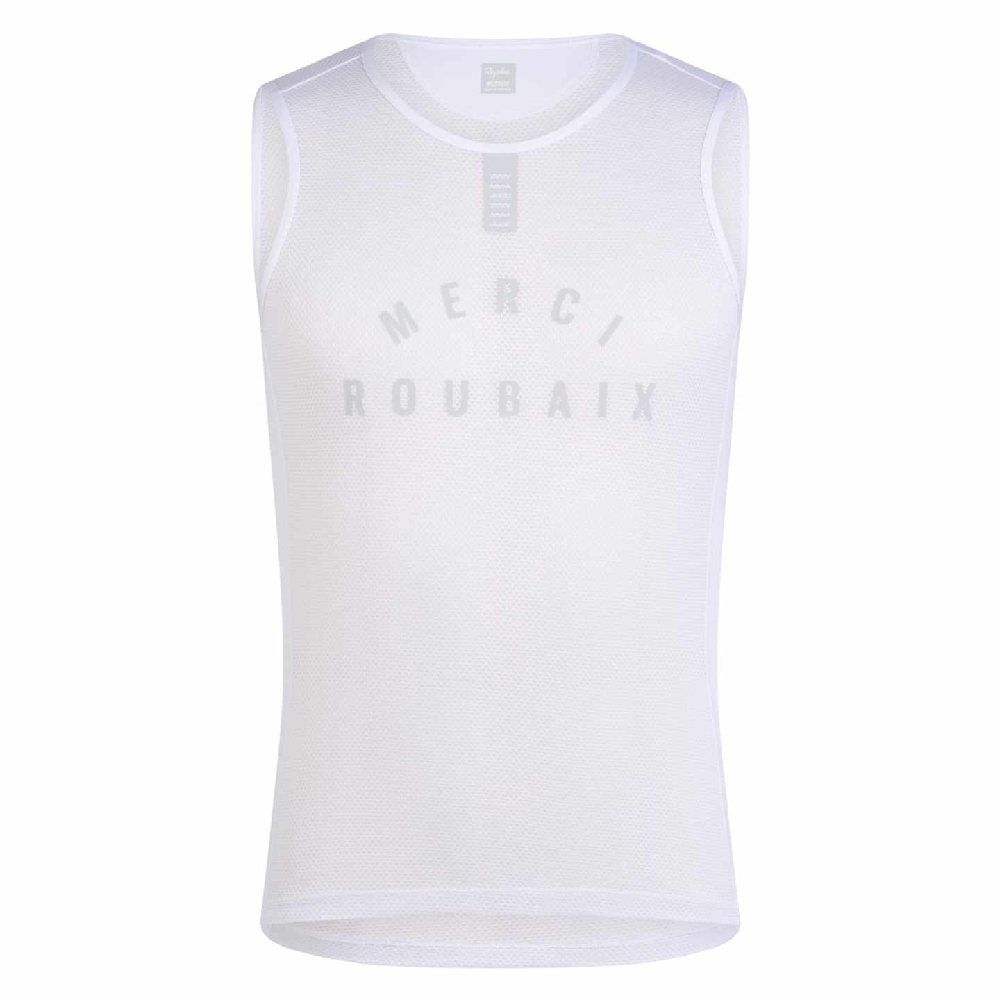 CXB01XX_WHT_Mens-Pro-Team-